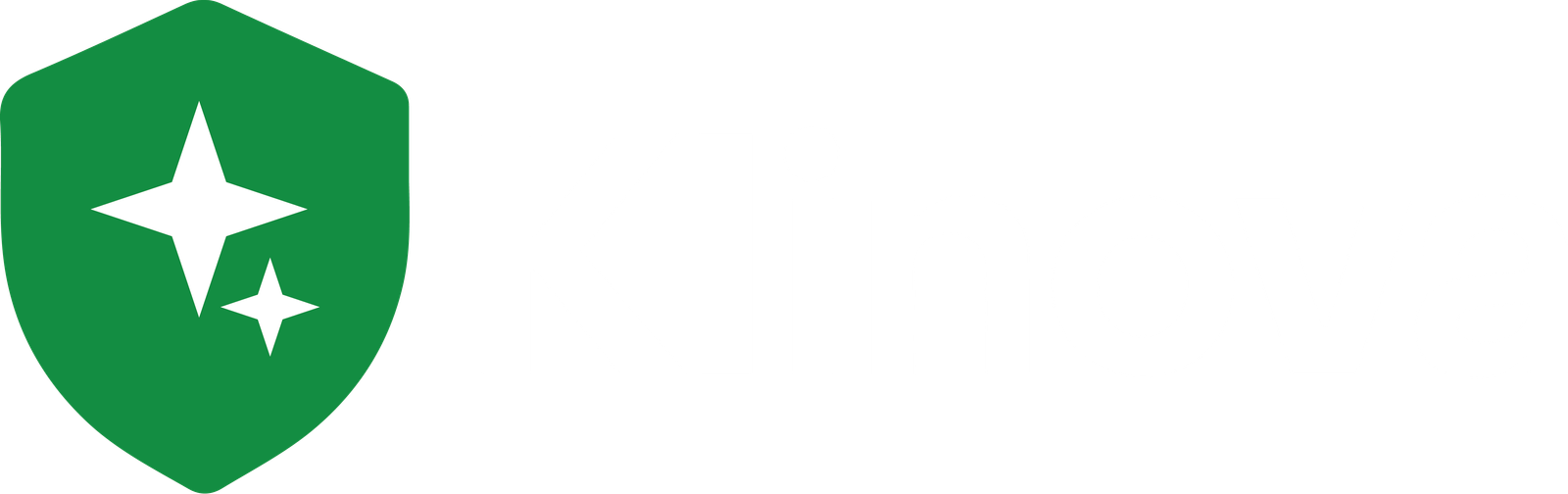 Footer klinova logo